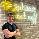Dustin Mysliwietz