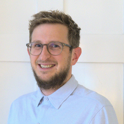 Christoph Krakau