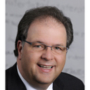 Andreas Kohler
