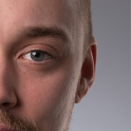 Alex Baumgardt