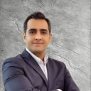 Hassan Arab Ameri