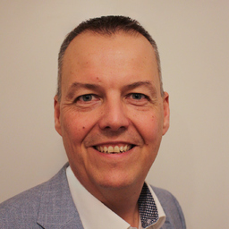 Harald Hana