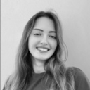 Esra Nur Kablan