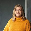 Katrin Busemann