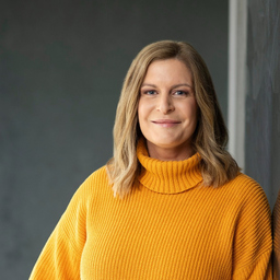 Katrin Busemann