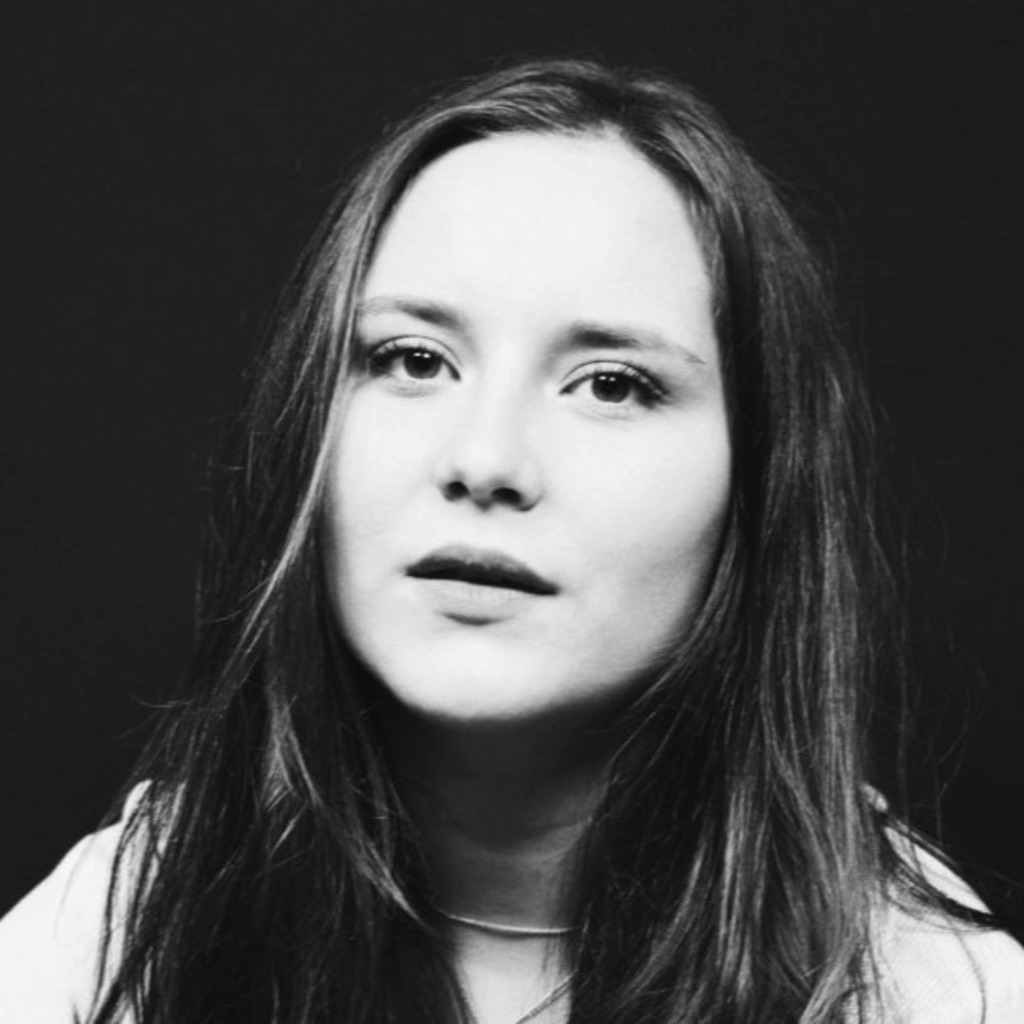 Nicoleta Cruceanu Vertriebsassistent Schmitt + Sohn Aufzüge XING