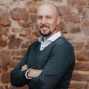 Benjamin Woll
