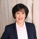 Ing. Rosmary Millán de Kuhn
