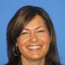 Sandra Pfeffer-Hartung