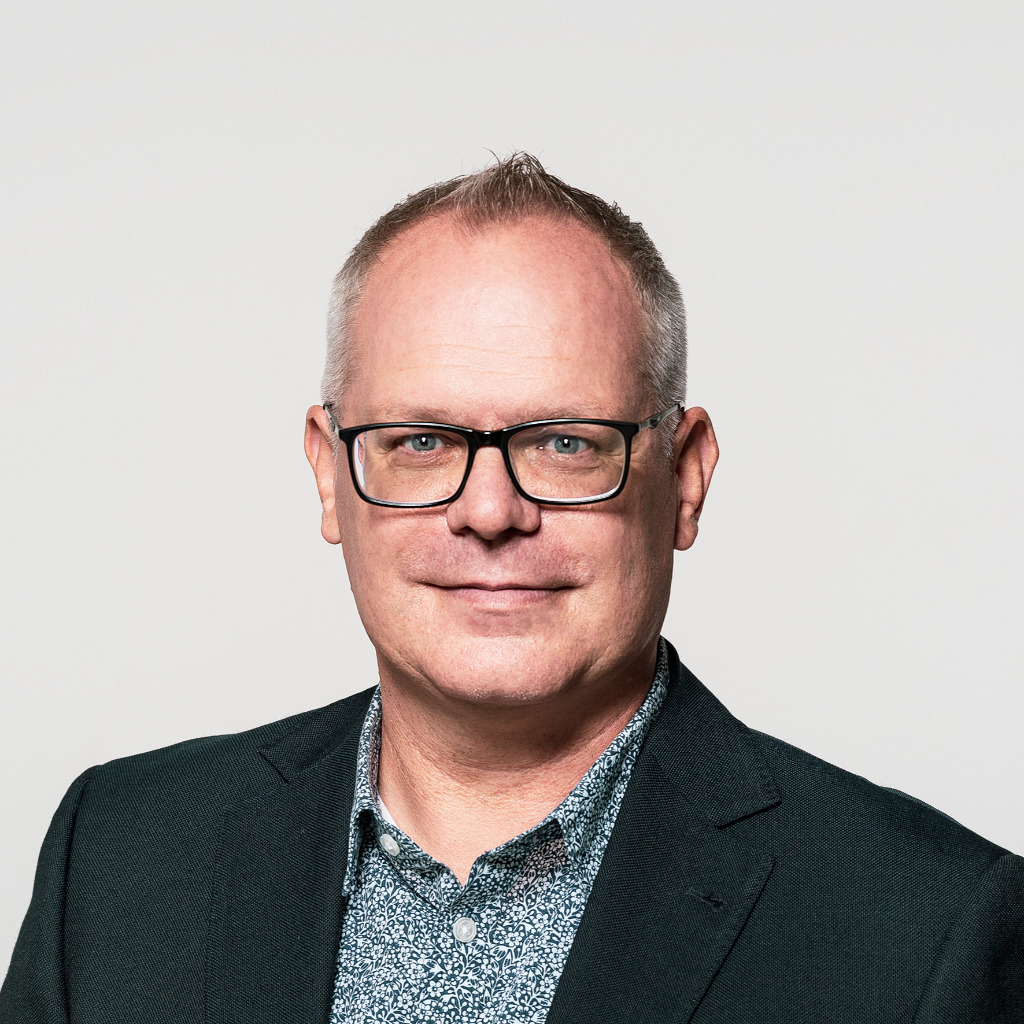 Sven Hillemacher Personalrecruiting, Personalentwicklung und