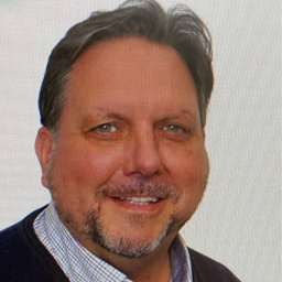 Ulf Fleischhauer Ulf Fleischhauer's profile picture