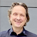 Jochen Ernst