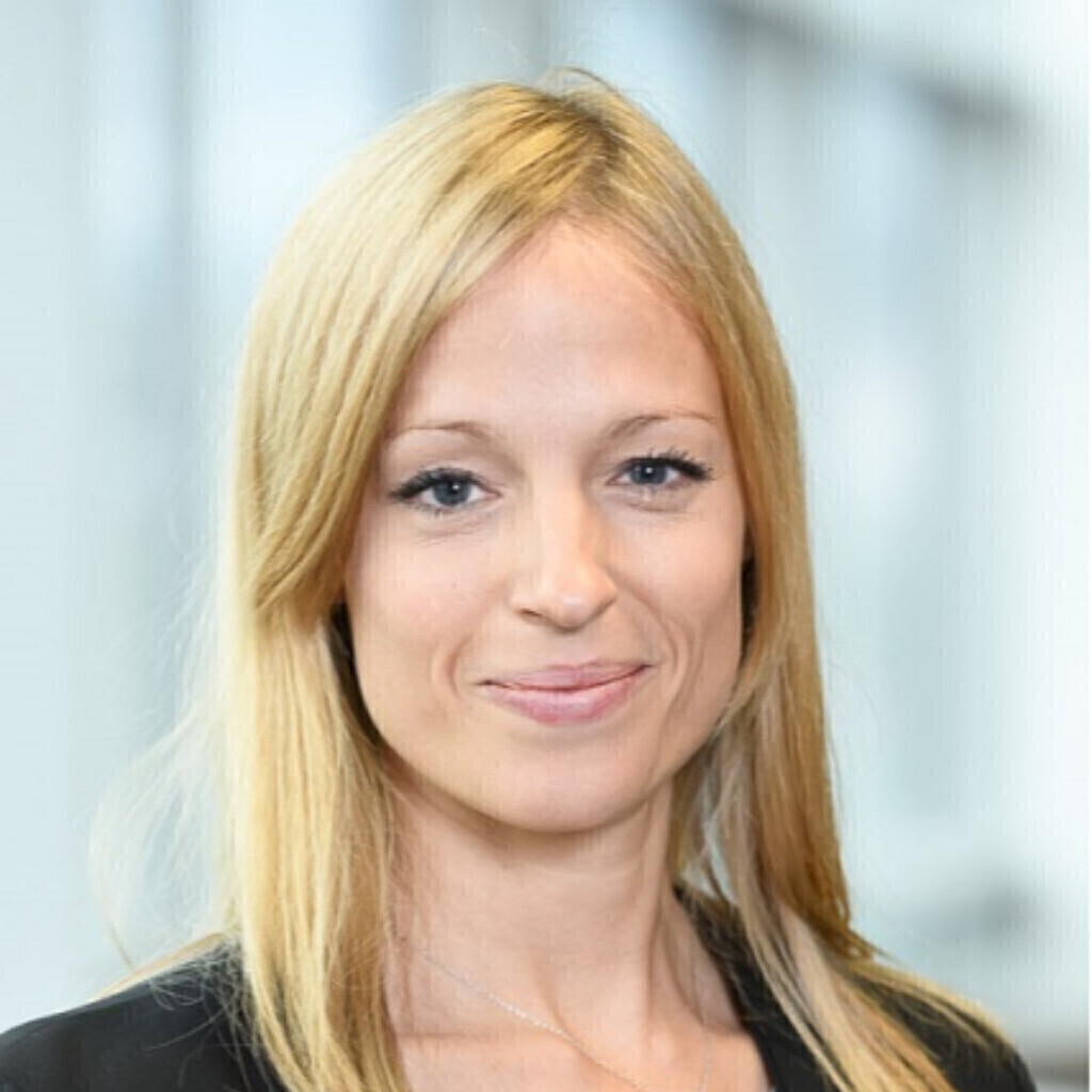 Mag. Sonja Kaiser - Head of IoT & Big Data, Marketing - T-Mobile ...