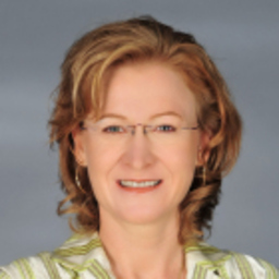 Bianca Glasschröder