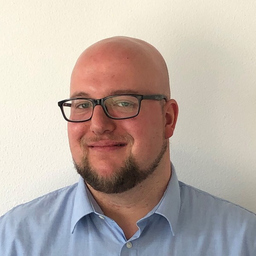 Robert Pietsch