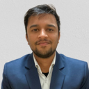 Rajat Kumar