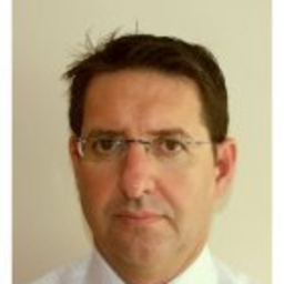 Victor Domenech González