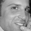 Georg Grassberger