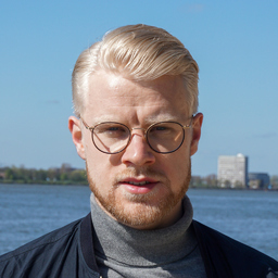 Philipp Strüder