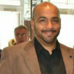 Hakan Dagli