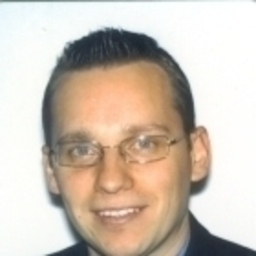 Björn Wirtherle