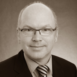 Profilbild Martin Artmann