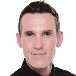 Andreas Rieger