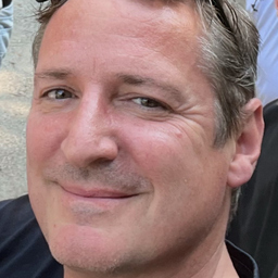 Andreas Könnecke