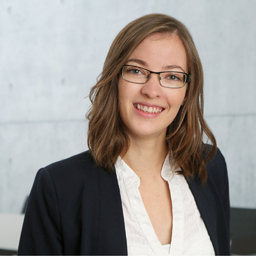 Sandra Woite