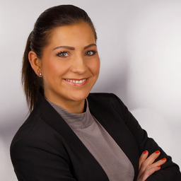 Marina Dreher