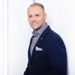 Maxim König