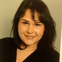Paola Victoria Gorkin