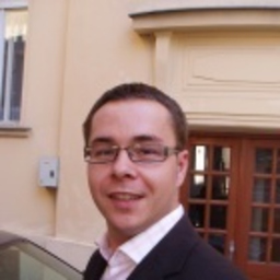 Jirka Jandak