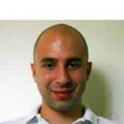 Lorenzo Albanello