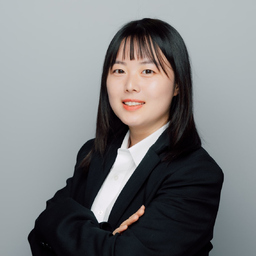 Yuan Cao