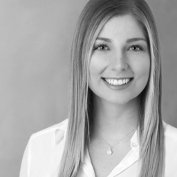 Christina Schallinger