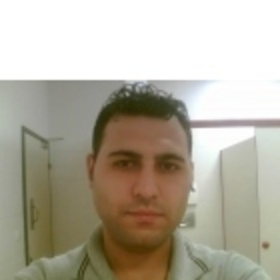 Mustafa Ayköse