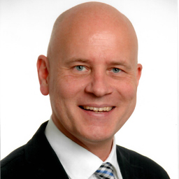 Jörg Schubert