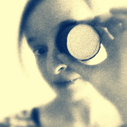 Dipl.-Ing. Anita Luttenberger