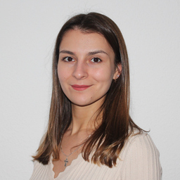 Alevtina Weißleder