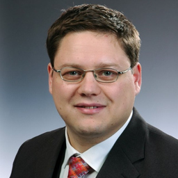 Marko Baarß