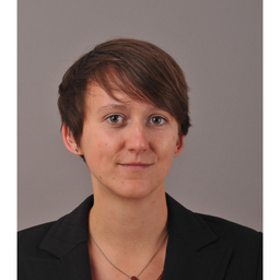 Dr. Romy Langeheine