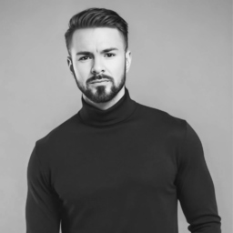 Marc Lindner 