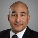 Yahia Mkhinini