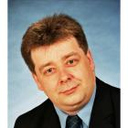 Andrè Schulze