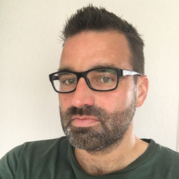 Lars Schmidt
