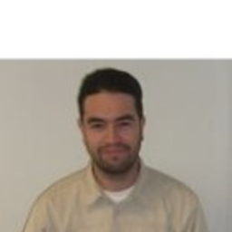 Mauricio Gracia Gutierrez