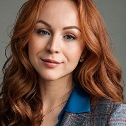 Mandy Henschel