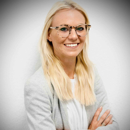 Sandra Schroth