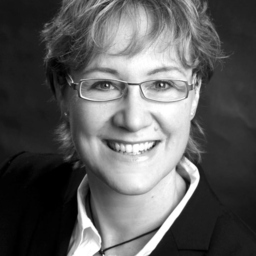 Katja Sommer